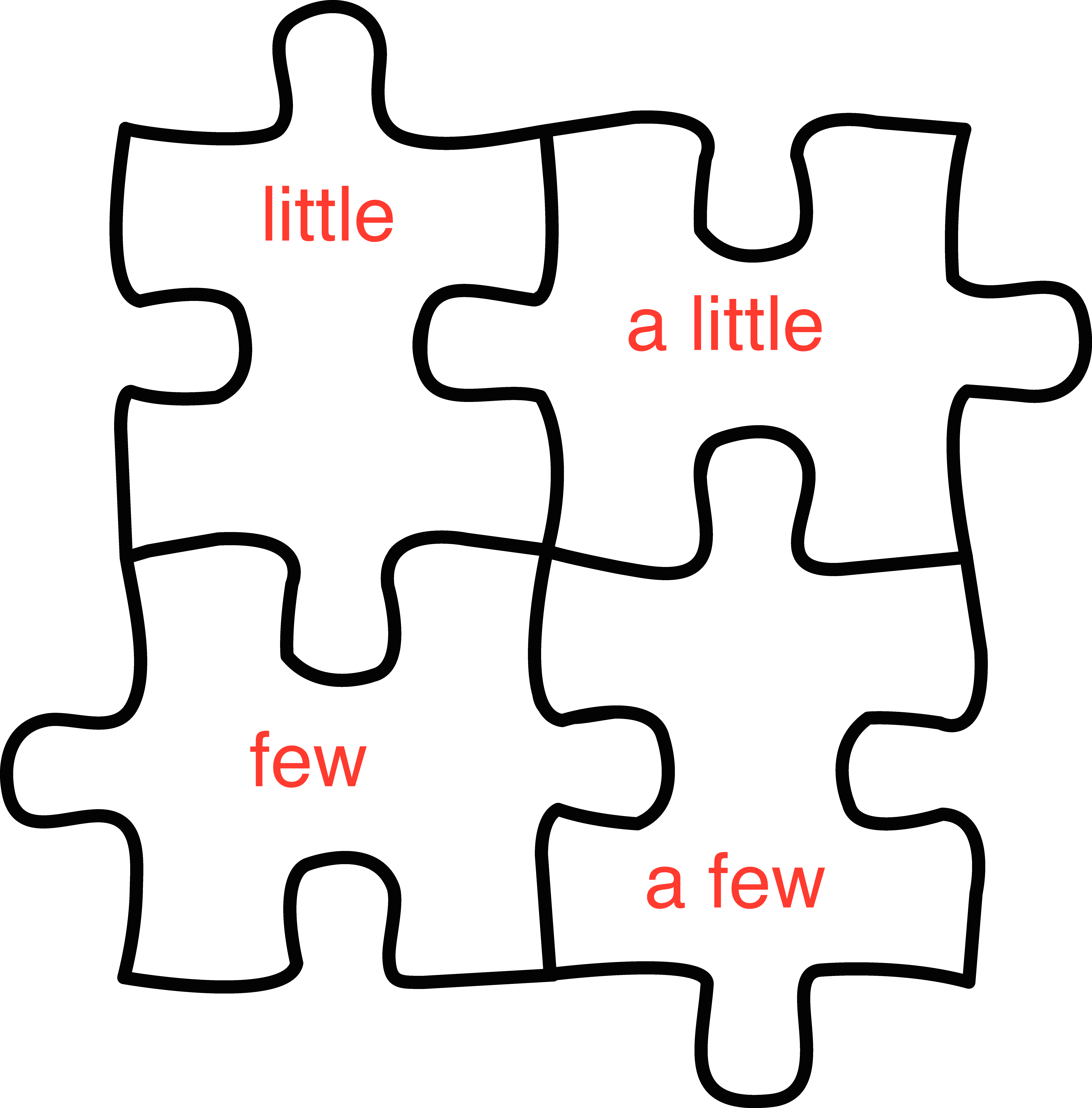 puzzle-clipart-dc7jezzc9
